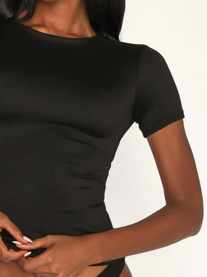 01c3efcc-010a-4b04-87a0-c0c16f63b417-Max-Origin