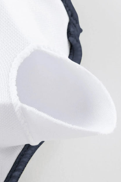 1064d691-ba5e-4c81-aad4-d979f29268d2-Max-Origin