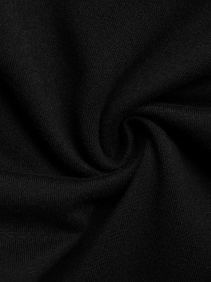 7a8fdff1-ff1f-4016-9b77-af89d18ea595-Max-Origin