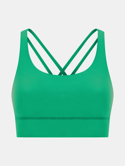 8df6c93d-8d73-4b82-b226-12dbd7344b71-Max