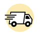 Fast Shipping — Speedy, Trackable Delivery