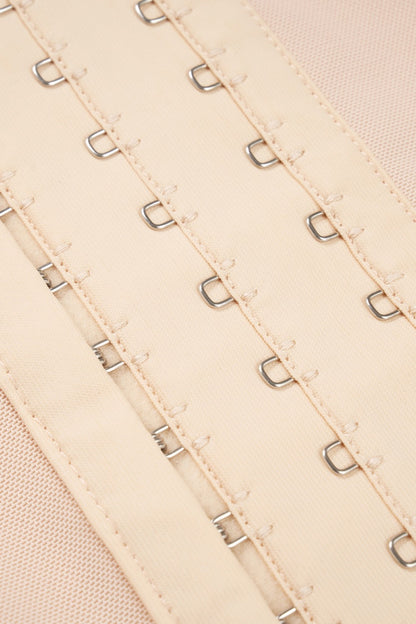 a9ddc55935d0498ab9dc3c9b9780a7f3-Max