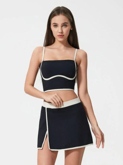 c71b2dc1-f2f3-4893-996b-5caeacff93d3-Max