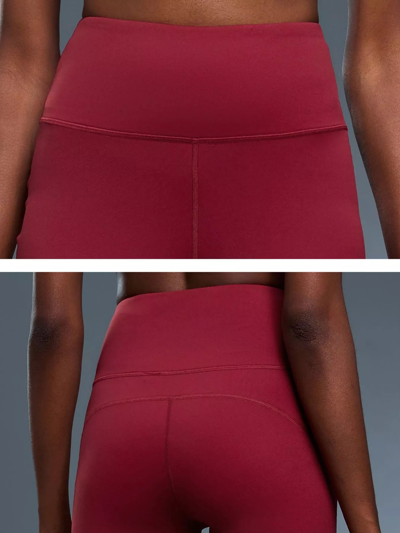 cd67a61f-e858-4c6d-924e-58499be72fe9-Max-Origin