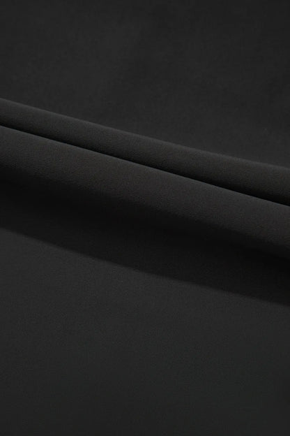 ec33ff4d-3f6b-4222-bd1d-44399362784d-Max-Origin