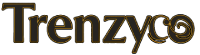 Trenzyco